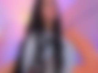 Live-Cam-Show mit Miss-Nii - Tiny auf Camsoda