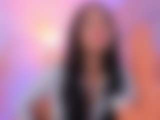 Miss-Nii's Live Sex Cam Show