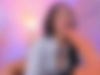 Live cam show with Miss-Nii - HD on MyBangCams