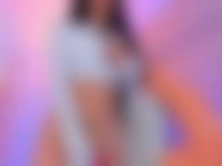 Miss-Nii's Live Sex Cam Show