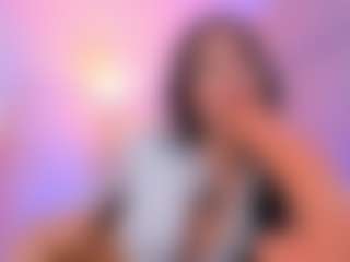 Live cam show with Miss-Nii - Ahegao on luckytryst.com