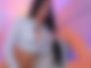Miss-Nii's Live Sex Cam Show