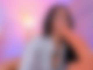 Live cam show with Miss-Nii - Toys on alttransgirls
