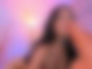 Live cam show with Miss-Nii - Thin on justonemore.cc