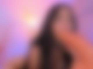 Live cam show with Miss-Nii - College on LiveSexCams6
