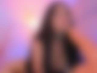 Live cam show with Miss-Nii - Toys on LiveSexCams6