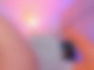Live cam show with Miss-Nii - Ahegao on fuklive.com