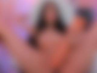 Live cam show with Miss-Nii - HD Teen (18+) on fuklive.com