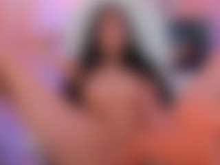 Live cam show with Miss-Nii - Toys on Dolls Live