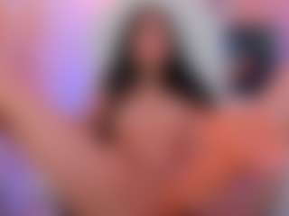 Live cam show with Miss-Nii - Anal Toys on galaxygirlnitro.com