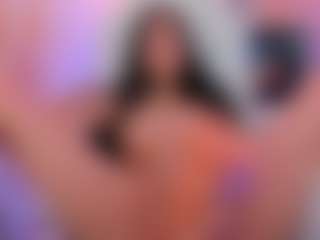 Live cam show with Miss-Nii - Dildo on LiveSexCams6