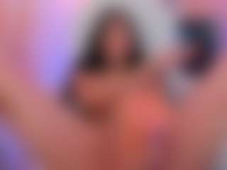 Live cam show with Miss-Nii - Brown Eyes Teen (18+) on eurowanks.com