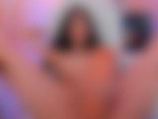 Live cam show with Miss-Nii - Squirt Latina on SpankPalCams | colombia