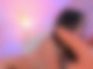 Live cam show with Miss-Nii - Anal Toys on fuklive.com