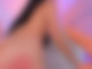 Live cam show with Miss-Nii - Anal Toys on numayanayam.club