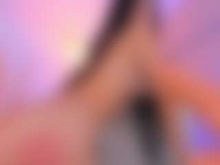 Live cam show with Miss-Nii - Deepthroat on Nude Chat * 1 On 1 Webcam Sex * Live Cam Show
