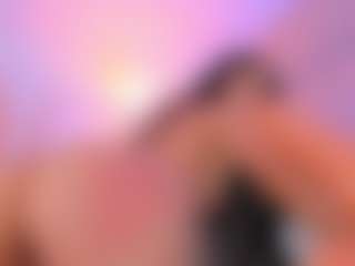 Live cam show with Miss-Nii - Spank on ObeyMaria