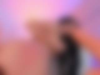 Live cam show with Miss-Nii - Deepthroat on Instabang