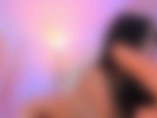 Live cam show with Miss-Nii - Drinking on Livezox