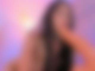 Live cam show with Miss-Nii - Anal Toys on pussylord.com