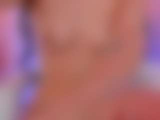 Live cam show with Miss-Nii - Cowgirl on Hubzter Live