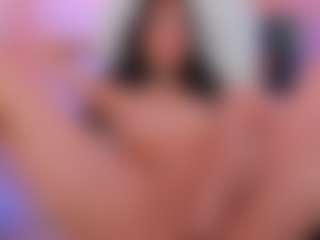 Live cam show with Miss-Nii - College Toys on camtv