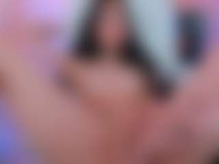 Live cam show with Miss-Nii - College Teen (18+) on instabang