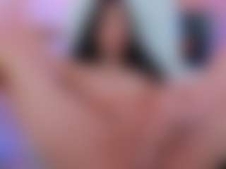 Live cam show with Miss-Nii - College Latina on boobsie.com | colombia