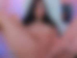 Live cam show with Miss-Nii - College Latina on TeamSkeetLive | colombia
