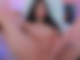 Live cam show with Miss-Nii - Ahegao on nudelive.tv