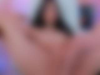 Live cam show with Miss-Nii - College Teen (18+) on Strip Flash - Live Sex Shows