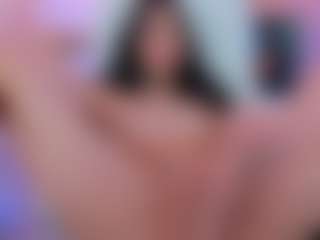 Live cam show with Miss-Nii - College on livesexfox.com
