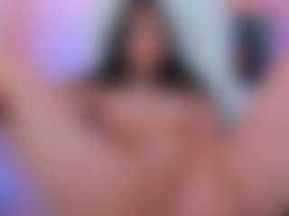 Live cam show with Miss-Nii - College Toys on parknlotfishbdy