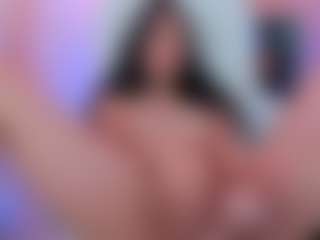 Live cam show with Miss-Nii - Nipple Piercings on live18s.com
