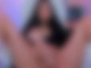 Live cam show with Miss-Nii - Ahegao on SpunkLive