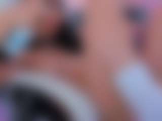Live cam show with Miss-Nii - Playdildo on https://playwithruby.com