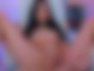 Live cam show with Miss-Nii - Girlnextdoor on SxyPornLive