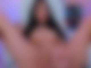 Live cam show with Miss-Nii - Tiny on Camsoda