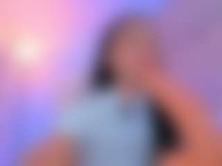Live cam show with Miss-Nii - Blow on Camsoda