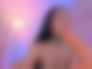 Live cam show with Miss-Nii - Snowbunny on Camsoda