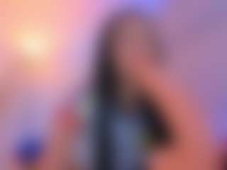 Live cam show with Miss-Nii - Ride on Taboo Cams XXX