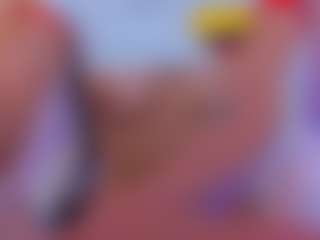 Live cam show with Miss-Nii - Canadian on Camsoda | colombia