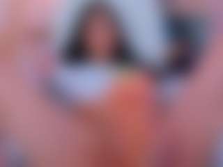 Live cam show with Miss-Nii - Tiny on nudelive.tv