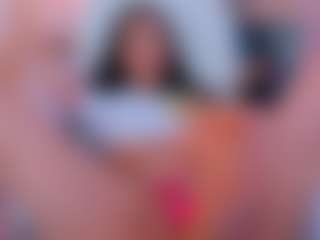 Live cam show with Miss-Nii - Girlnextdoor on Camming Site