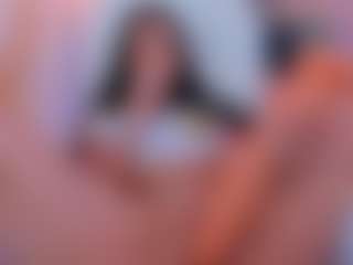 Live cam show with Miss-Nii - Latina on TottyGirls | colombia