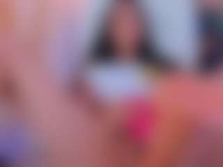 Miss-Nii's Live Sex Cam Show