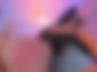 Miss-Nii's Live Sex Cam Show
