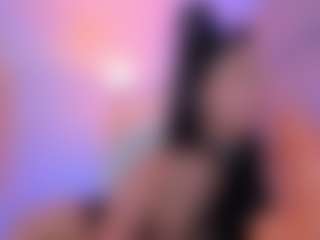 Miss-Nii's Live Sex Cam Show