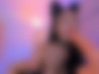 Miss-Nii's Live Sex Cam Show