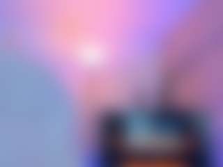 Miss-Nii's Live Sex Cam Show